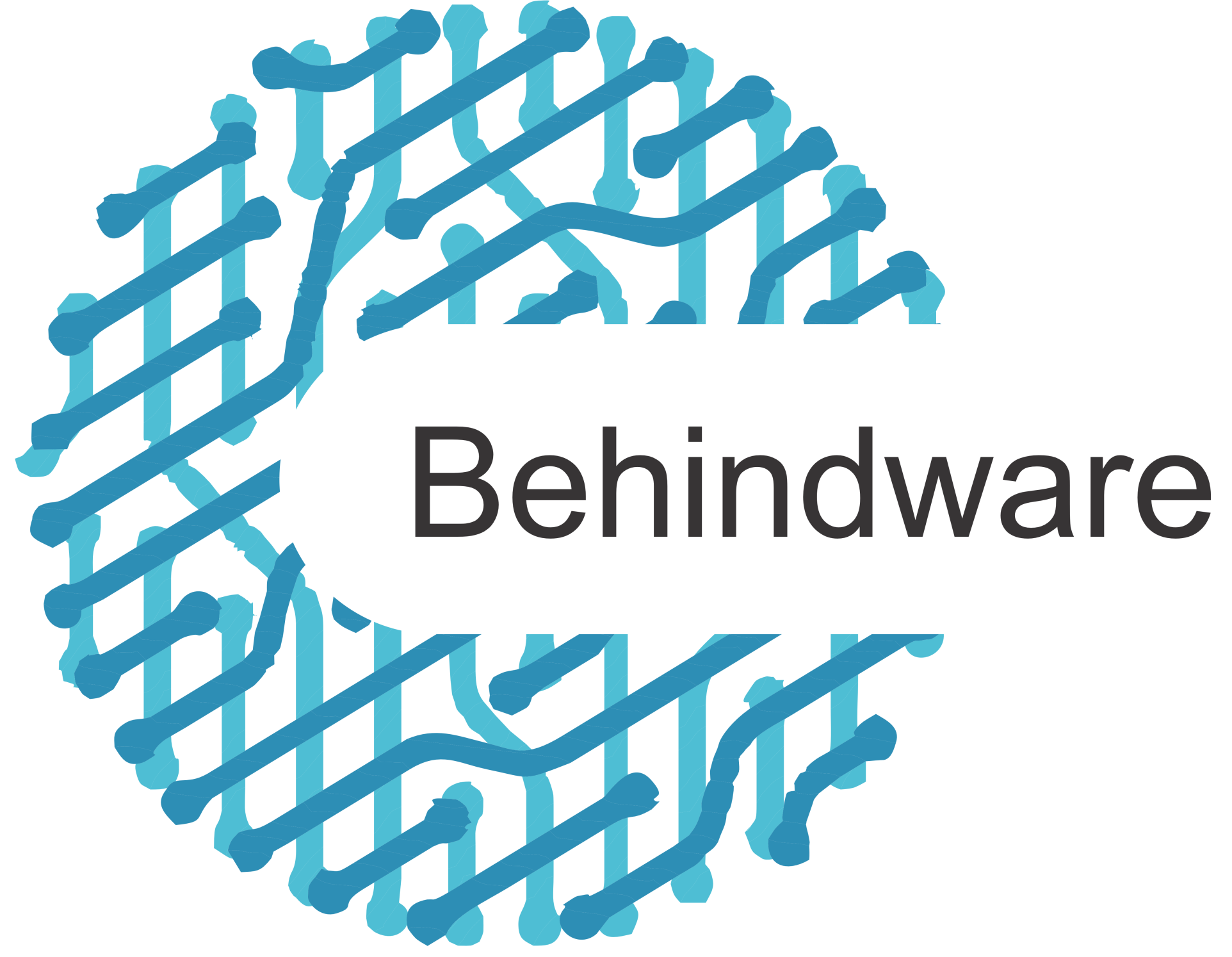 Behindwares